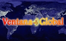 Ventana Global