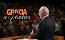 Gracia a Vosotros 