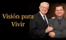 Visión Para Vivir 