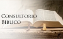 Consultorio Bíblico