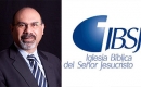 Iglesia IBSJ