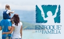 Enfoque a la Familia