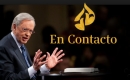 En Contacto 