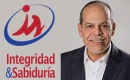 Integridad & Sabiduría