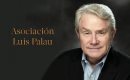 Asoc. Luis Palau