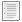 http://www.radioarmonia.mx/inicio/components/com_adsmanager/images/default.gif