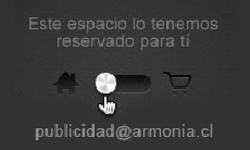 Cupo 1